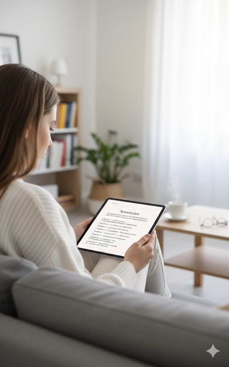 Bébé & Chien : Le Protocole Expert (De la grossesse à 3 ans)