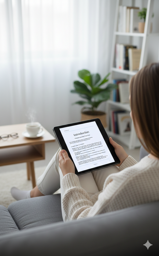 Canine House Soiling: The Expert Method for a Clean Dog (75 Pages)