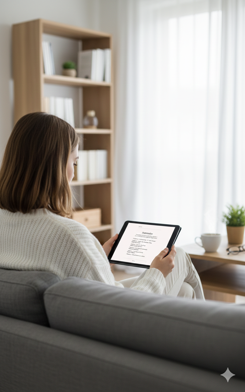 La Cohabitation entre Chien et Nouveaux Venus (77 Pages)