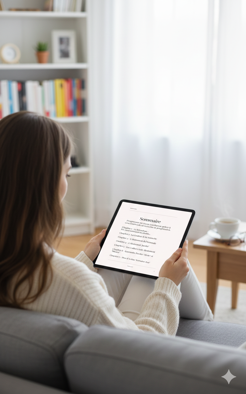 Canine Barking: The Decoding and Calming Guide (59 Pages)