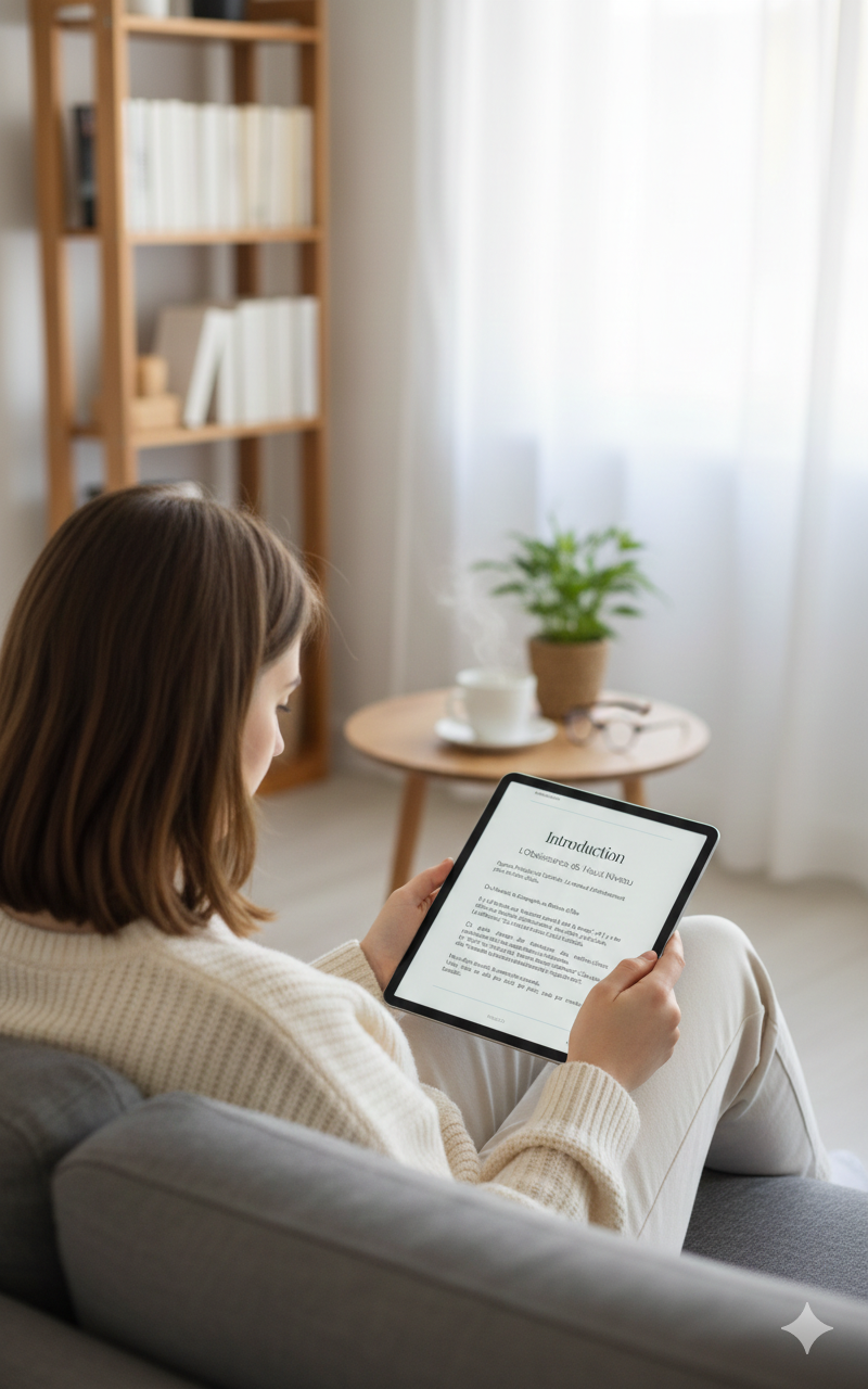 Obediencia de Alto Nivel: El Manual de la Élite Canina (128 Páginas)