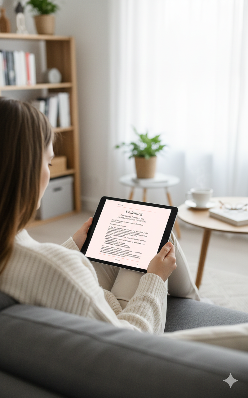 Das große Buch der Hundebeschäftigung: Der ultimative Guide (101 Seiten)