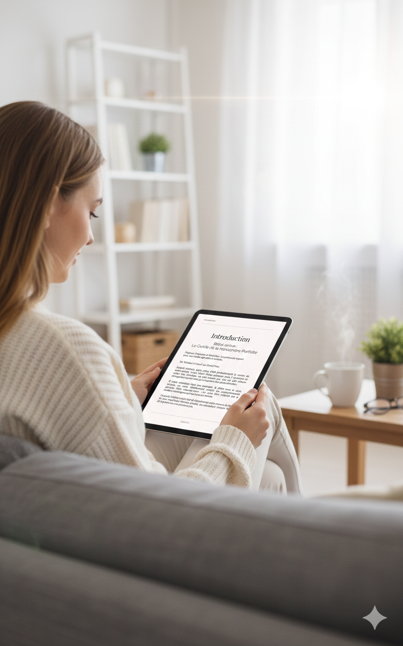 Baby & Dog: The Expert Protocol (Pregnancy to 3 Years)