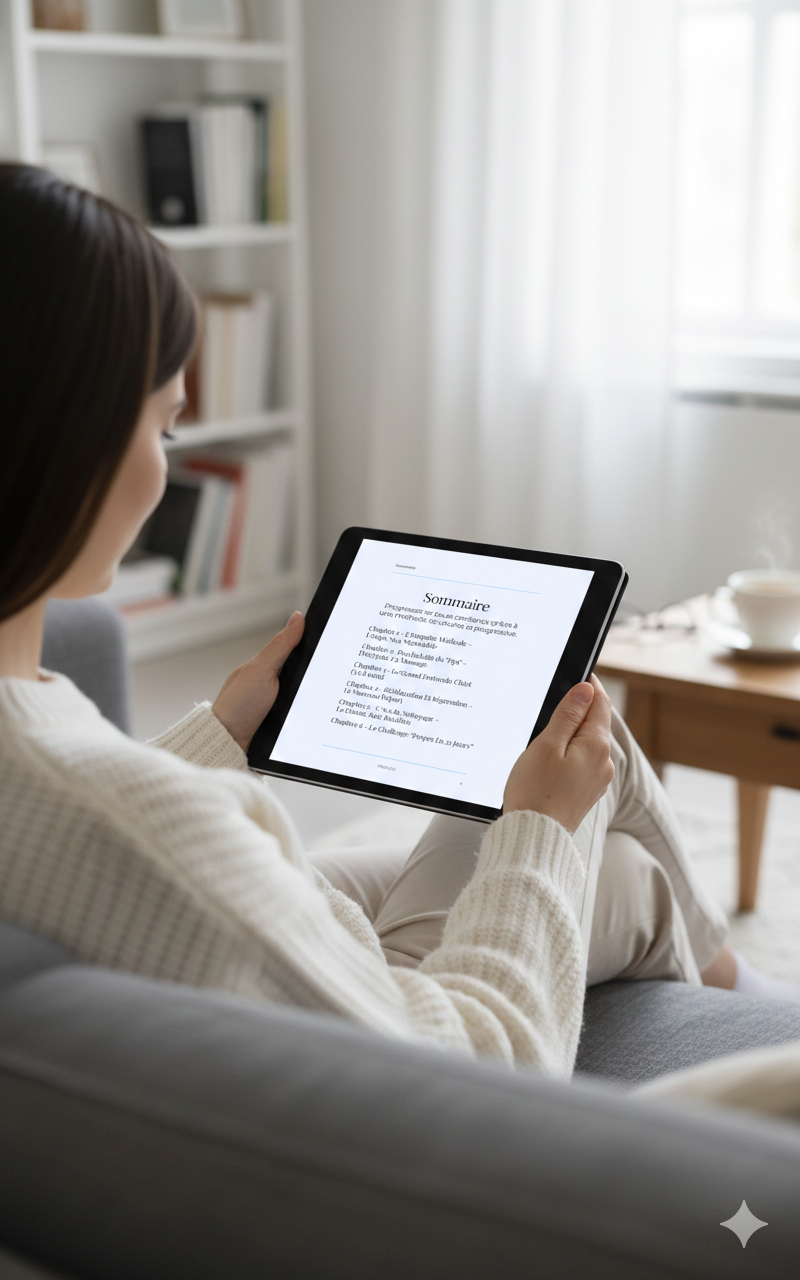 Suciedad Canina: El Método Experto para un Perro Limpio (75 Páginas)