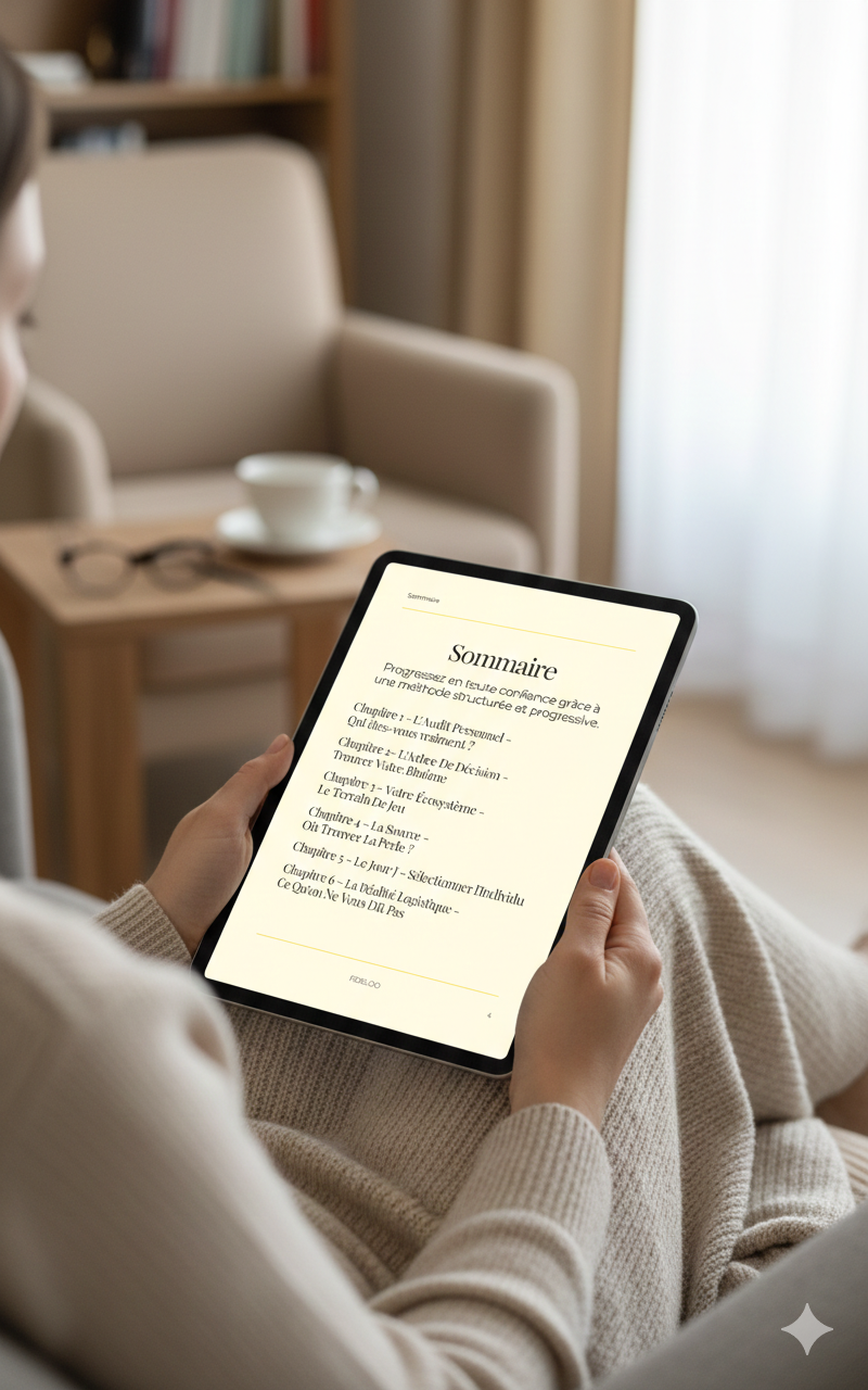 Der Seelenhund: Der Profiling-Guide, um den Hund Ihres Lebens zu finden (92 Seiten)