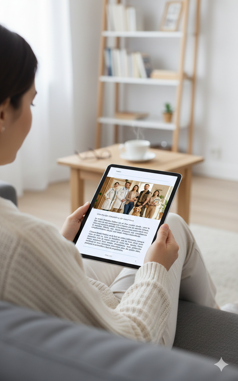 Unsauberkeit beim Hund: Die Experten-Methode für ein stubenreines Zuhause (75 Seiten)