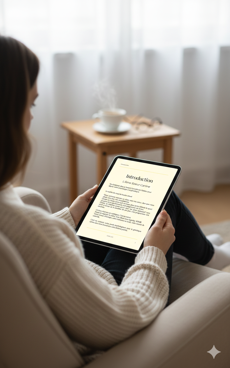 El Alma Gemela Canina: La Guía de Perfilado para Encontrar al Perro de Tu Vida (92 Páginas)