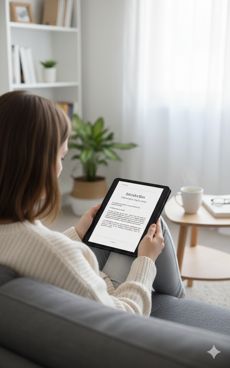 Canine Barking: The Decoding and Calming Guide (59 Pages)