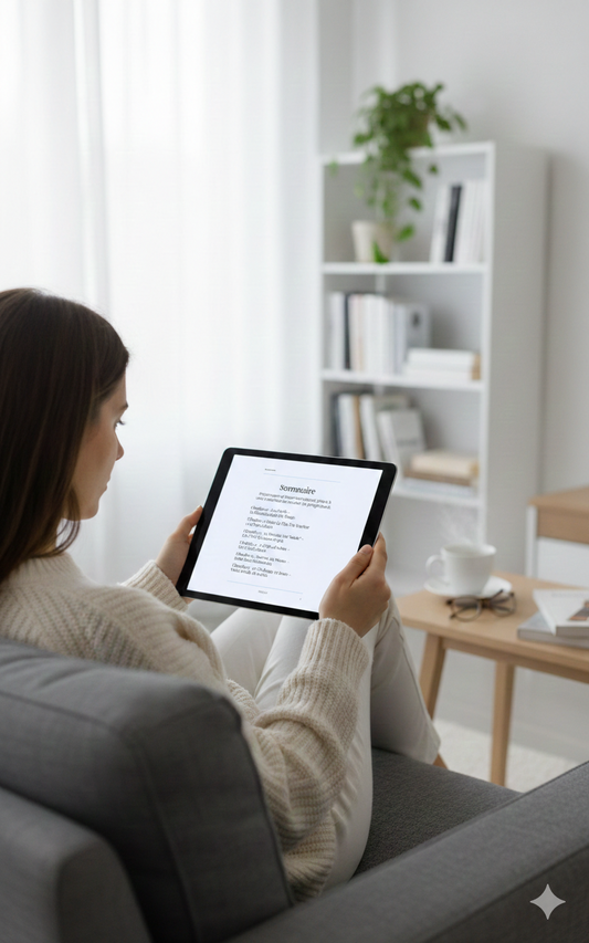 STOP al Perro Tractor: Recupera el placer del paseo (80 Páginas)