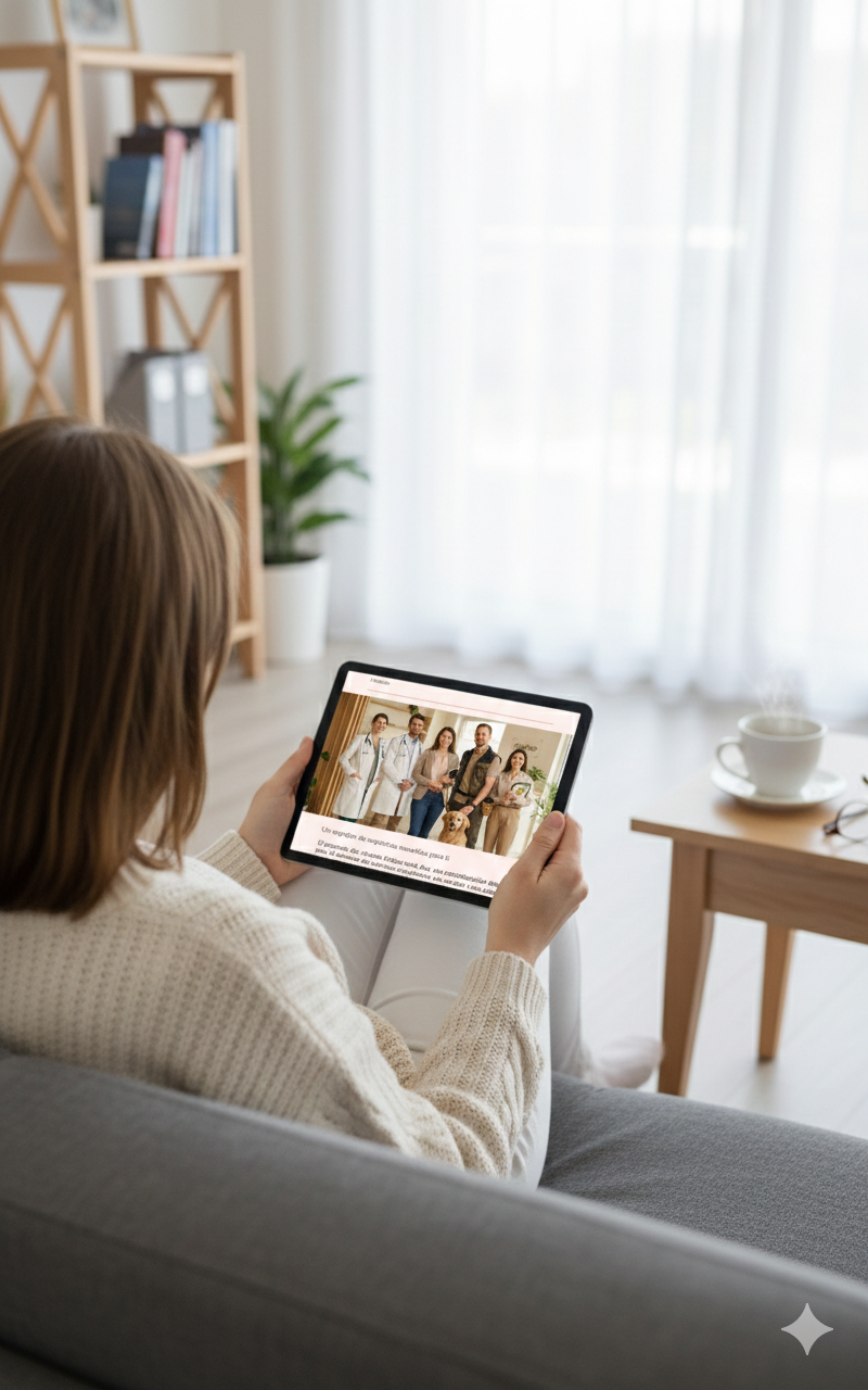 La Enciclopedia de Actividades Caninas: La Guía Definitiva (101 Páginas)