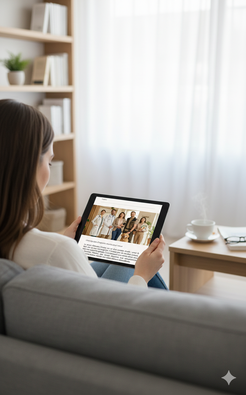 Introducing Dogs to New Arrivals: The Safety Protocol (77 Pages)