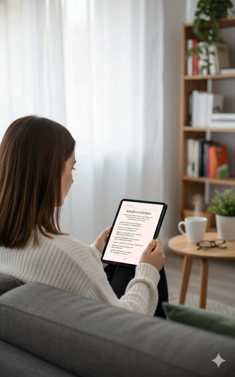 Das große Buch der Hundebeschäftigung: Der ultimative Guide (101 Seiten)