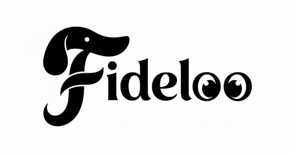Fideloo